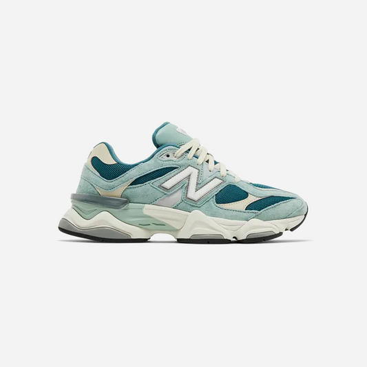 New Balance 9060 New Spruce Salt Marsh