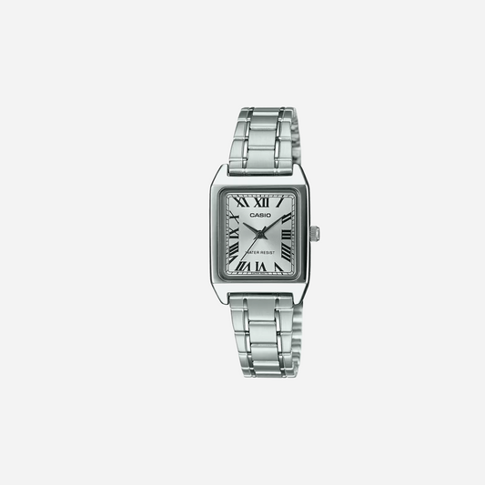 CASIO ENTICER  LTP-V007D-7BUDF WMNS
