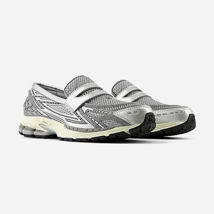 NEW BALANCE 1906L 'Silver Shadow Grey'