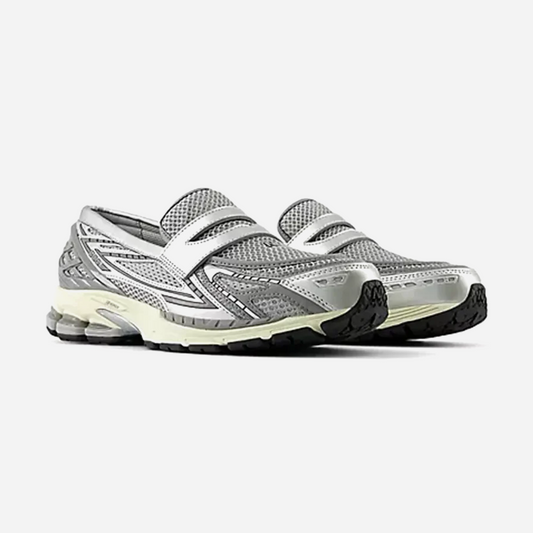 NEW BALANCE 1906L 'Silver Shadow Grey'