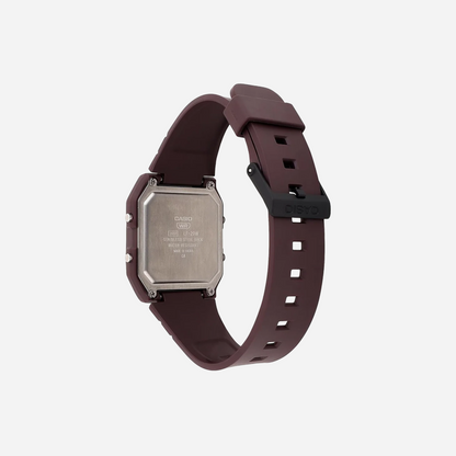 CASIO YOUTH LF-20W-5ADF