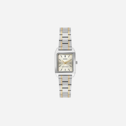 Casio Enticer  LTP-V007SG-9EUDF WMNS