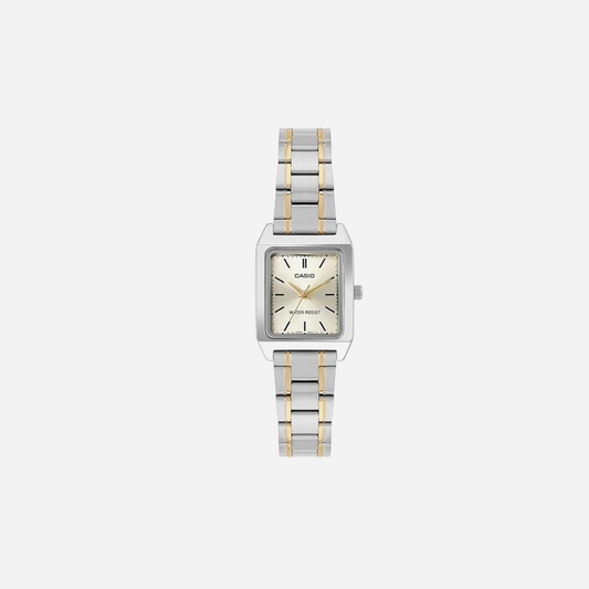 Casio Enticer  LTP-V007SG-9EUDF WMNS
