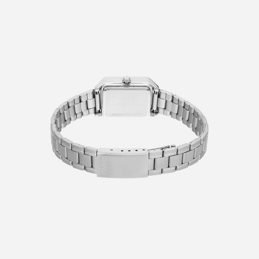 Casio Enticer  LTP-V007SG-9EUDF WMNS