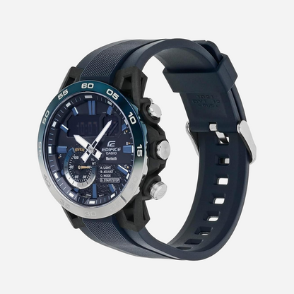 CASIO EDIFICE ECB-40NP-1ADF