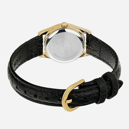 Casio Enticer LTP-1094Q-7B2RDF WMNS