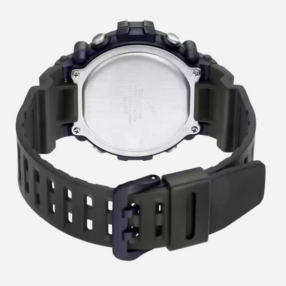 CASIO YOUTH AE-1500WHX-3AVDF