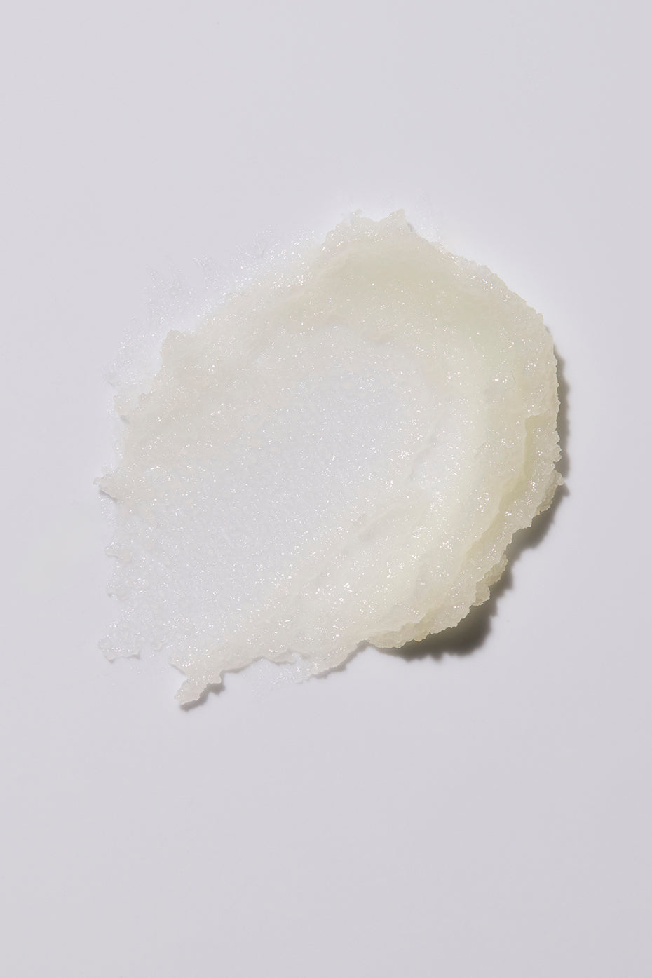 Lasting Lip Balm — Alo Yoga | Authentic India
