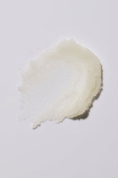 Lasting Lip Balm — Alo Yoga | Authentic India