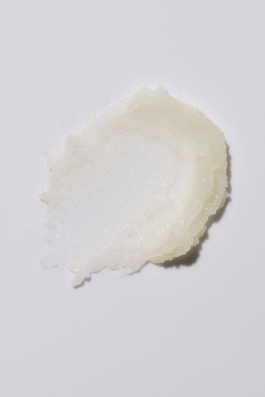 Lasting Lip Balm — Alo Yoga | Authentic India