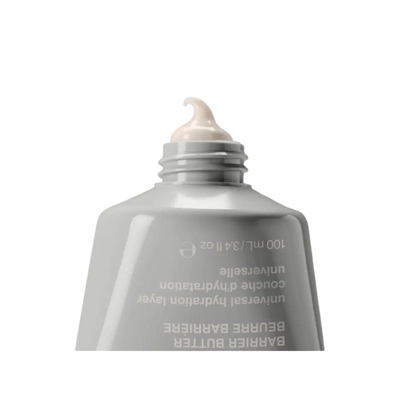 RHODE Barrier Butter Intensive Moisture Balm Big — Aestus Supply | Authentic India