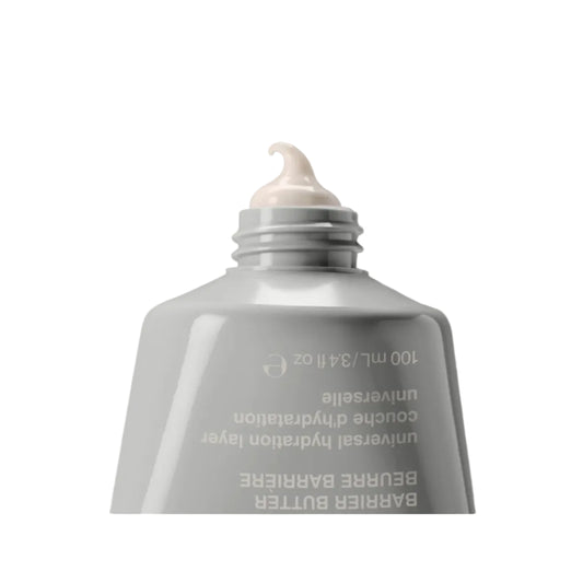 RHODE Barrier Butter Intensive Moisture Balm Big — Aestus Supply | Authentic India