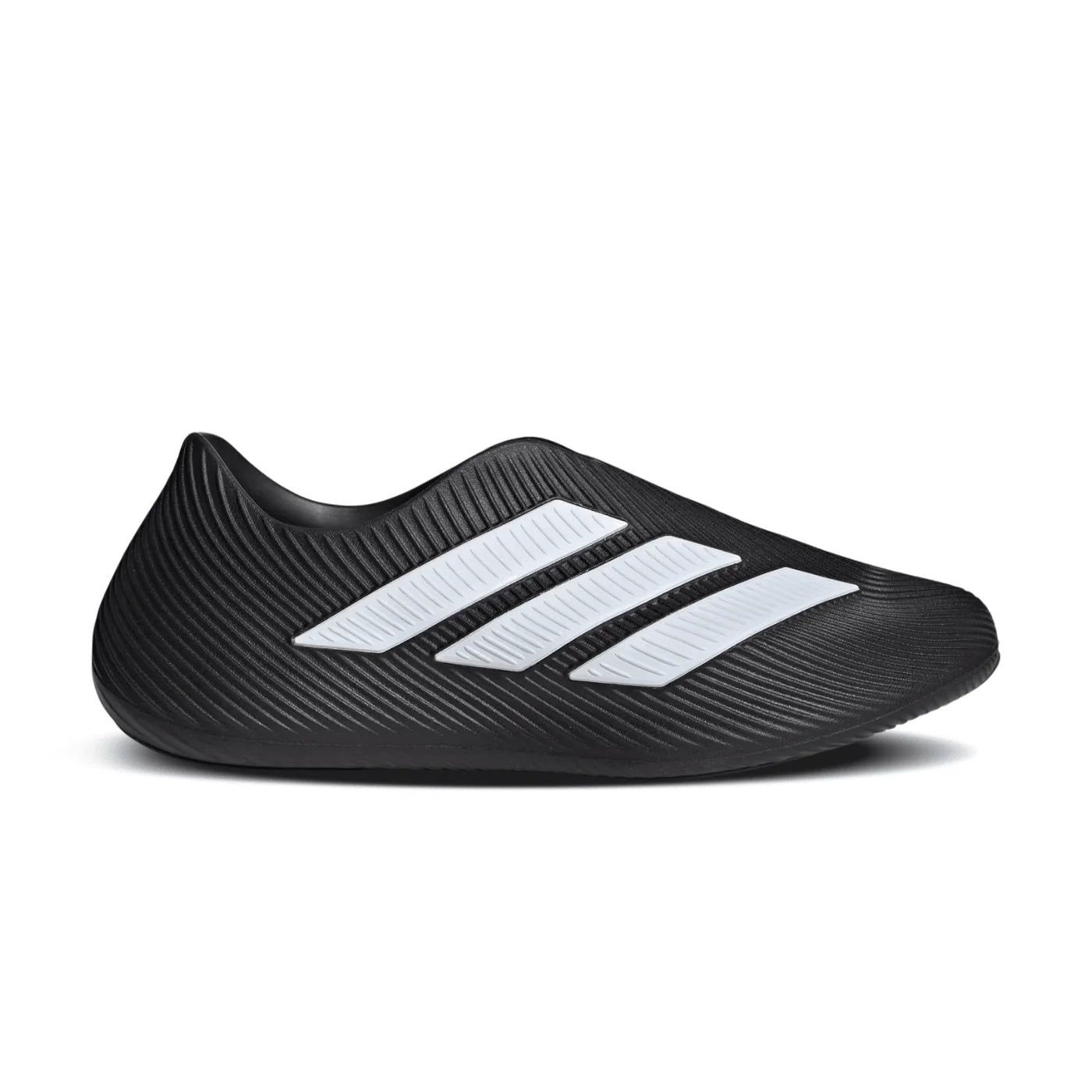 Adidas Purechill Runner Black Cloud White