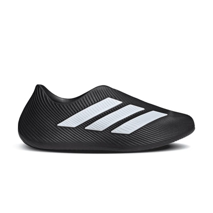 Adidas Purechill Runner Black Cloud White