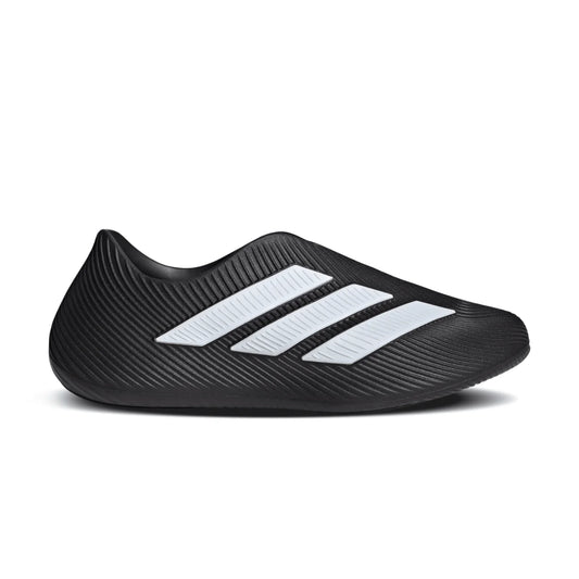 Adidas Purechill Runner Black Cloud White