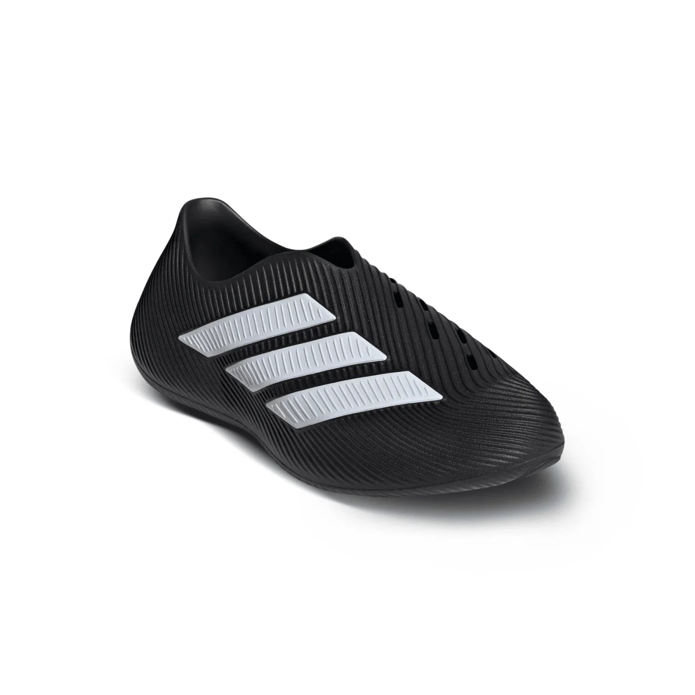 Adidas Purechill Runner Black Cloud White