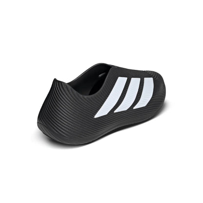 Adidas Purechill Runner Black Cloud White