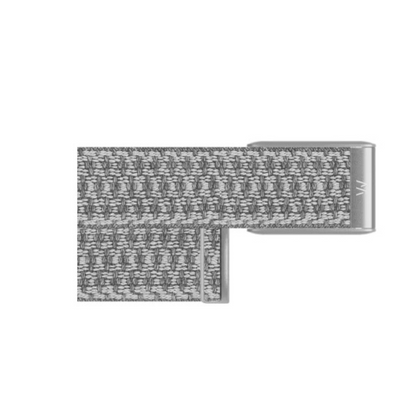 WHOOP 5.0 PEAK (STRAPS ONLY)