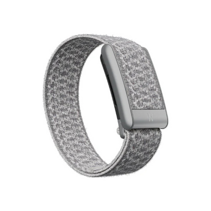 WHOOP 5.0 PEAK (STRAPS ONLY)