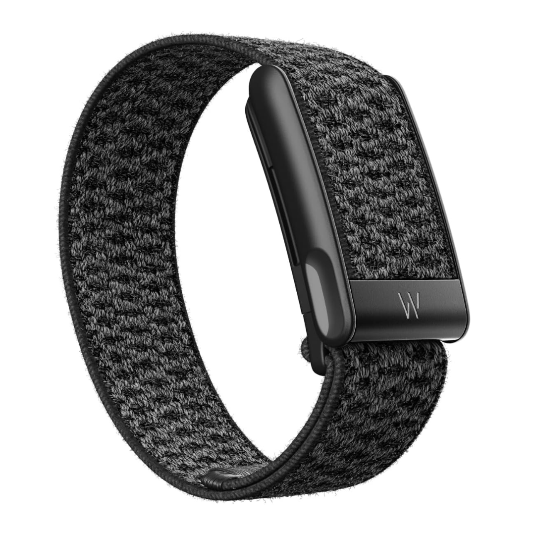 WHOOP Mg (STRAP ONLY)