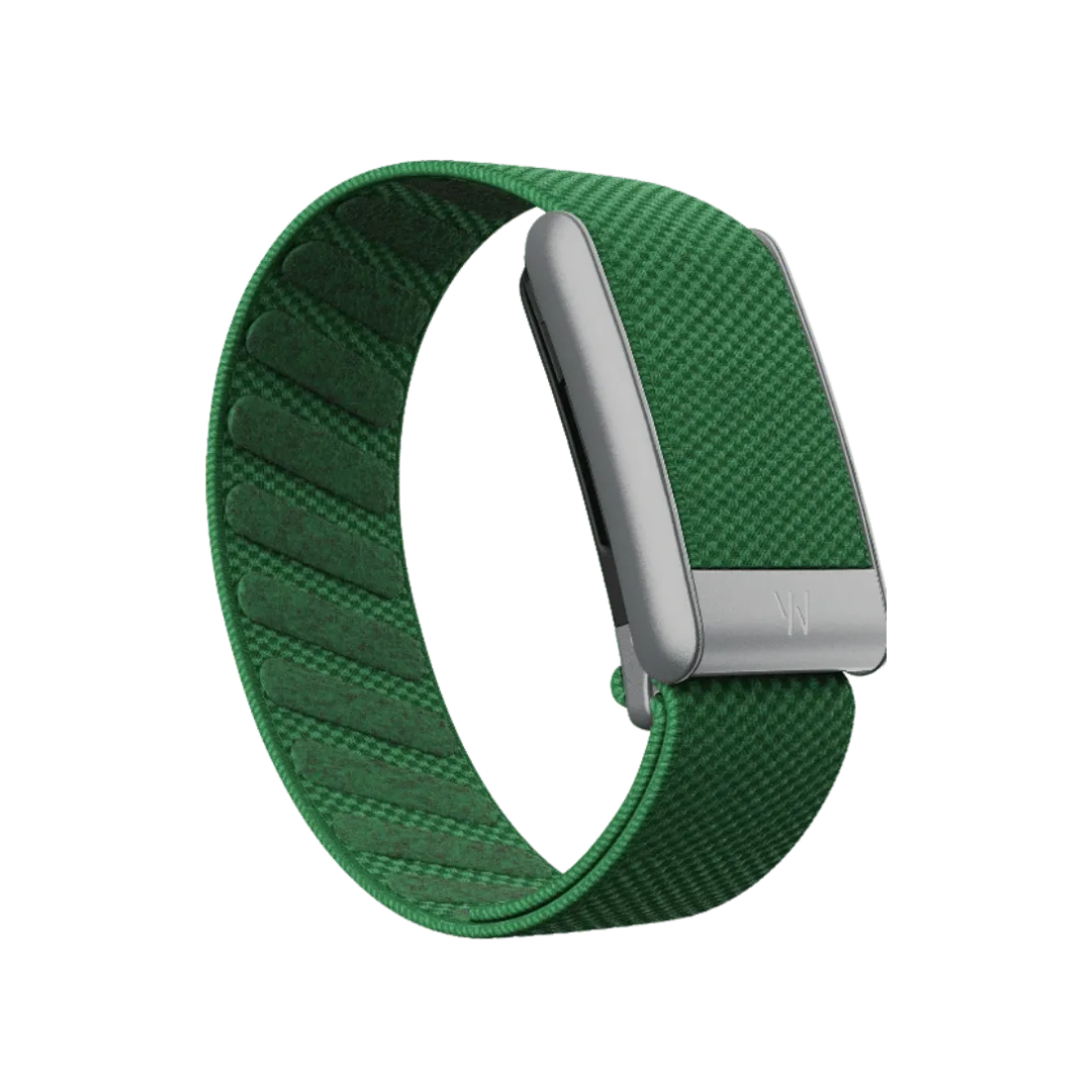 WHOOP 5.0 PEAK (STRAPS ONLY)