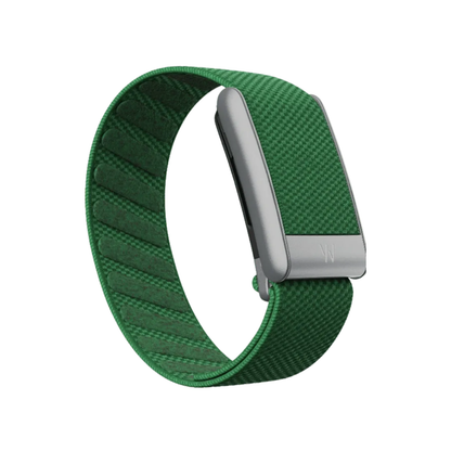 WHOOP 5.0 PEAK (STRAPS ONLY)