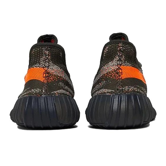 Yeezy Boost 350 V2 Carbon Beluga