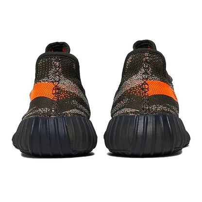 Yeezy Boost 350 V2 Carbon Beluga