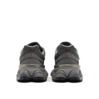 New Balance 9060 Castlerock — NEW BALANCE | Authentic India