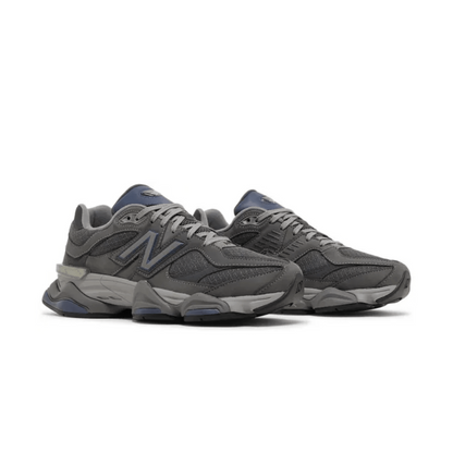 New Balance 9060 Castlerock — NEW BALANCE | Authentic India