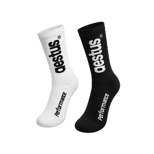 PERFORMANCE SOCKS (1)