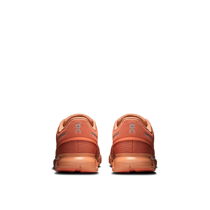 On Running Cloud 6 Canyon Sandstone — ON CLOUD | Authentic India