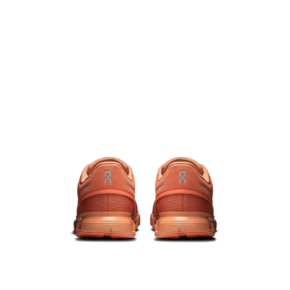 On Running Cloud 6 Canyon Sandstone — ON CLOUD | Authentic India