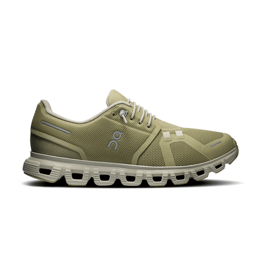 On Running Cloud 6 Womens Caper Ice — ON CLOUD | Authentic India