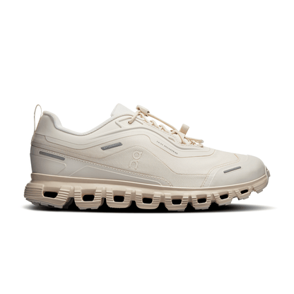 On Running Cloud 6 Geo Waterproof Dew — ON CLOUD | Authentic India