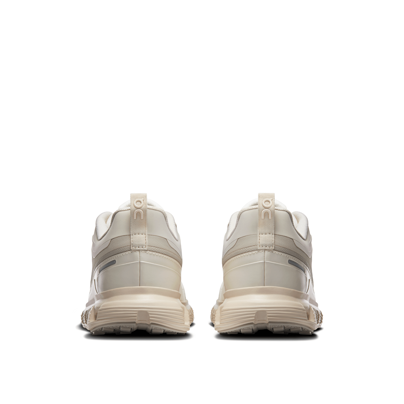 On Running Cloud 6 Geo Waterproof Dew — ON CLOUD | Authentic India