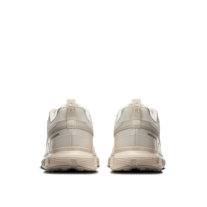 On Running Cloud 6 Geo Waterproof Dew — ON CLOUD | Authentic India