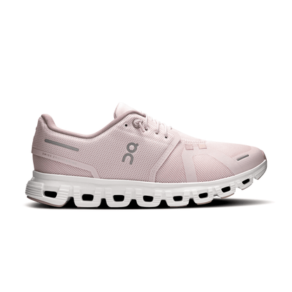 On Running Cloud 6 Orchid Fade — ON CLOUD | Authentic India