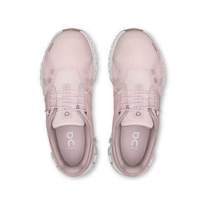 On Running Cloud 6 Orchid Fade — ON CLOUD | Authentic India