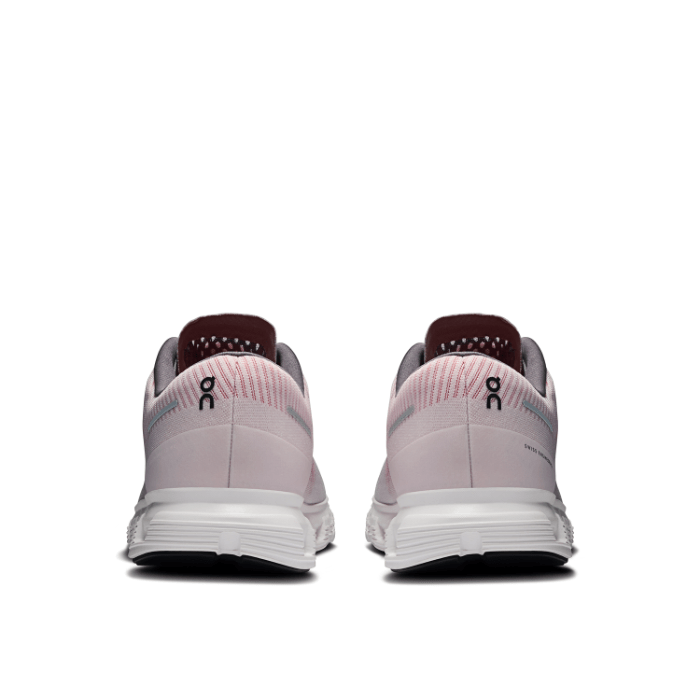 On Running Cloud 6 Push Lavender Red — ON CLOUD | Authentic India