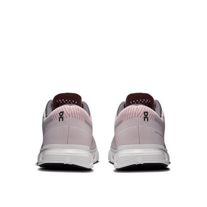 On Running Cloud 6 Push Lavender Red — ON CLOUD | Authentic India
