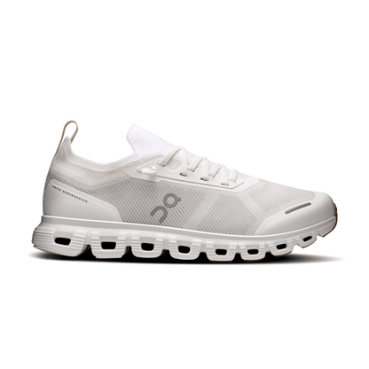 On Running Cloud 6 Versa White — ON CLOUD | Authentic India