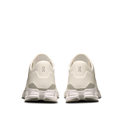 On Running Cloud X 4 AD White Wolf — ON CLOUD | Authentic India