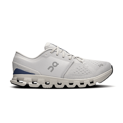 On Running Cloud X 4 Lavender Acai — ON CLOUD | Authentic India