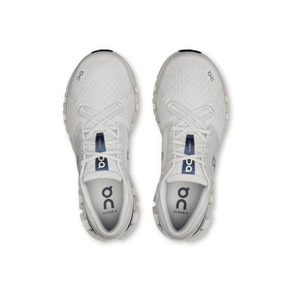 On Running Cloud X 4 Lavender Acai — ON CLOUD | Authentic India