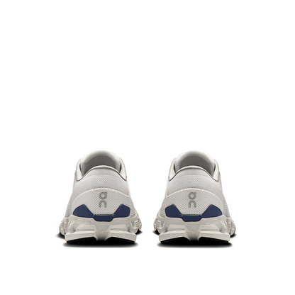 On Running Cloud X 4 Lavender Acai — ON CLOUD | Authentic India