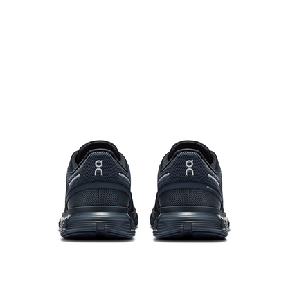 ON Running Cloud 6 Navy Stone — ON CLOUD | Authentic India
