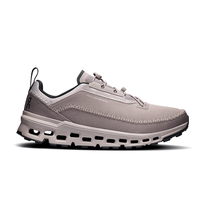 On Running Cloudaway 2 Cinder — ON CLOUD | Authentic India