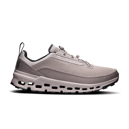 On Running Cloudaway 2 Cinder — ON CLOUD | Authentic India