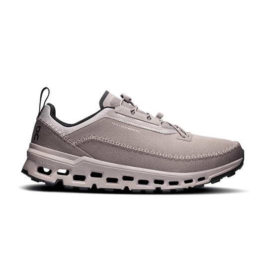 On Running Cloudaway 2 Cinder — ON CLOUD | Authentic India